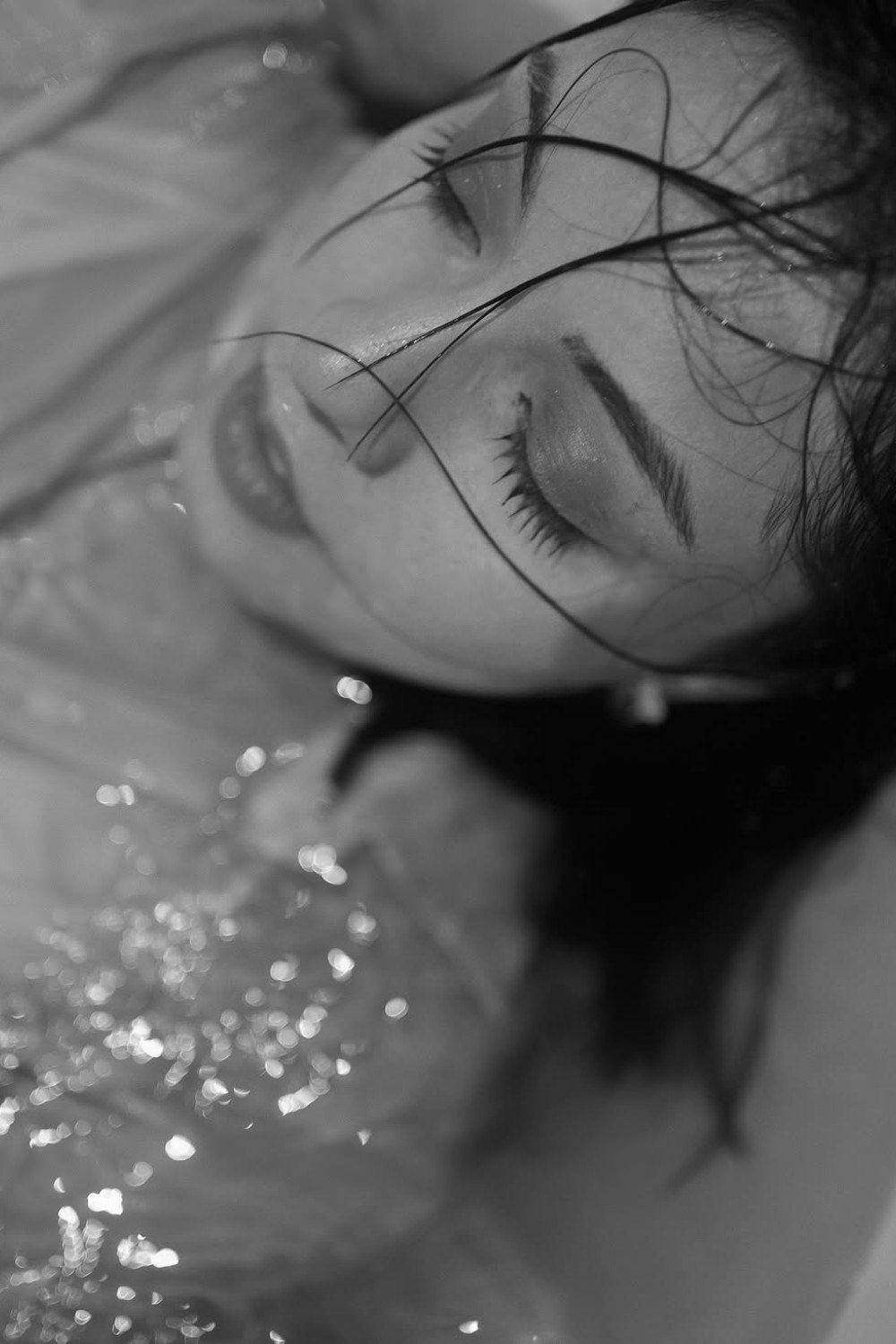 Sumita Roy — portfolio photo