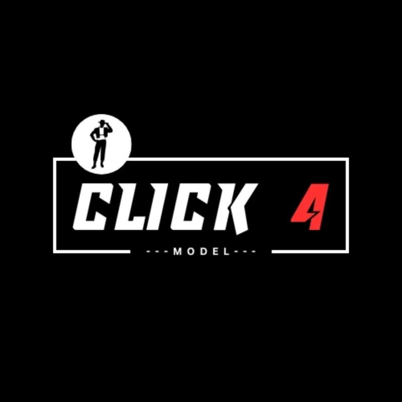 Click4Model